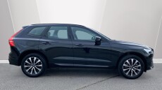 Volvo XC60 2.0 B5P Plus Dark 5dr AWD Geartronic Petrol Estate